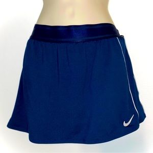 Nike Tennis Skort